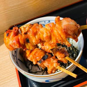 口コミ一覧 有珠山サービスエリア 伊達 Retty