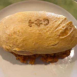 口コミ一覧 トキワ1921 Tokiwa1921 関 Retty