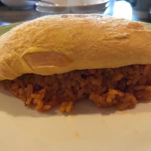 口コミ一覧 トキワ1921 Tokiwa1921 関 Retty