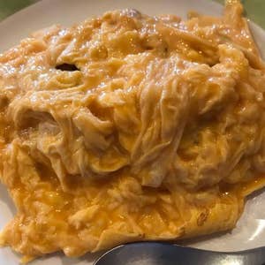 口コミ一覧 トキワ1921 Tokiwa1921 関 Retty