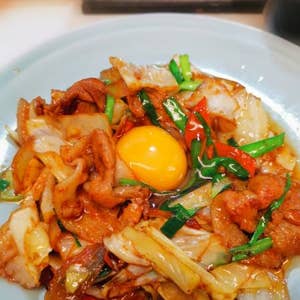 口コミ一覧 洋庖丁 高田馬場店 ようぼうちょう 高田馬場 Retty