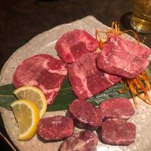 蕨 豊田屋本店 とよたやほんてん 口コミ一覧 Retty