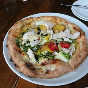 門前仲町 ピッツェリア ピッキ Pizzeria Picchi 口コミ一覧 Retty 門前仲町 ピッツェリア ピッキ Pizzeria Picchi 口コミ一覧 Retty