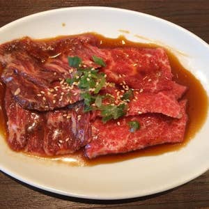 成瀬 焼肉ホルモン やしち 口コミ一覧 Retty 成瀬 焼肉ホルモン やしち 口コミ一覧 Retty