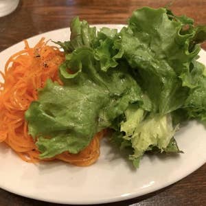 赤坂 ビルボケ 2号店 Le Bilboquet 口コミ一覧 Retty