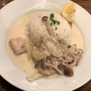 赤坂 ビルボケ 2号店 Le Bilboquet 口コミ一覧 Retty