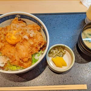 センター北 さくさく 口コミ一覧 Retty センター北 さくさく 口コミ一覧 Retty