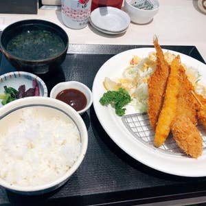御殿場 沼津魚がし鮨 二代目魚がし 御殿場店 口コミ一覧 Retty 御殿場 沼津魚がし鮨 二代目魚がし 御殿場店 口コミ一覧 Retty