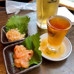 口コミ一覧 浅草酒場 岡本 煮込み通り2号店 浅草 Retty 口コミ一覧 浅草酒場 岡本 煮込み通り2号店 浅草 Retty