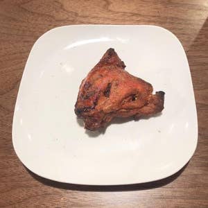 口コミ一覧 プタリ カフェ Putali Cafe 向原 Retty