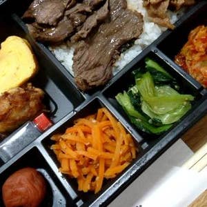 大分 焼肉ホルモン韓国苑 ビーフブラザーズ 口コミ一覧 Retty