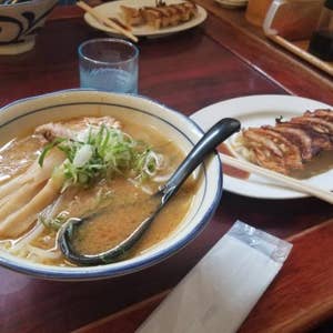美濃川合 ラーメンたか 口コミ一覧 Retty 美濃川合 ラーメンたか 口コミ一覧 Retty