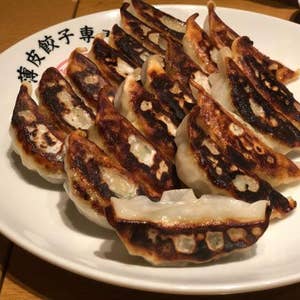恵比寿 薄皮餃子専門 渋谷餃子 恵比寿店 しぶやぎょうざ 口コミ一覧 Retty 恵比寿 薄皮餃子専門 渋谷餃子 恵比寿店 しぶやぎょうざ 口コミ一覧 Retty