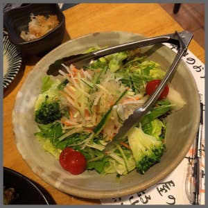 京急鶴見 やき鳥 こまつ 駅前店 口コミ一覧 Retty