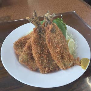 求名 いさりび食堂 口コミ一覧 Retty 求名 いさりび食堂 口コミ一覧 Retty