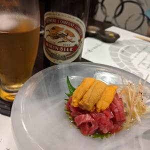 オリーブ牛の肉のヒガシハラ オリーブ牛について