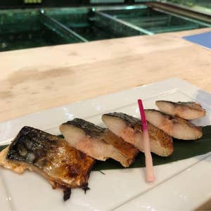 赤坂 博多料亭稚加榮 福岡店 ちかえ 口コミ一覧 Retty