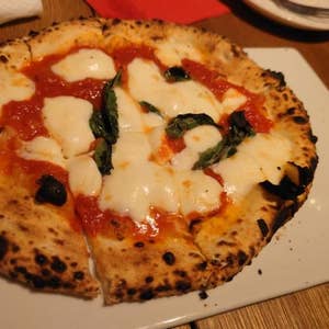 自由が丘 ヴィノテカ メッシーナ Vinoteca Messina 口コミ一覧 Retty