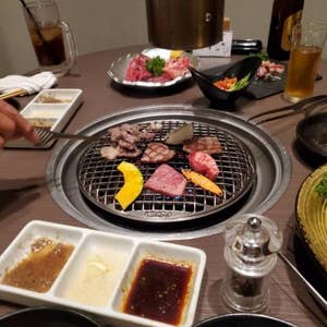 求名 せいざえもん別館 口コミ一覧 Retty