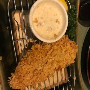 強羅 田むら 銀かつ亭 本店 口コミ一覧 Retty