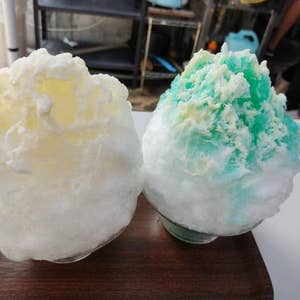 枚方公園 枚方凍氷 ひらかたとうひょう 口コミ一覧 Retty
