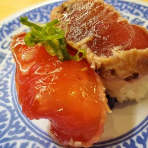 沖松島 無添くら寿司 高松松島店 口コミ一覧 Retty 沖松島 無添くら寿司 高松松島店 口コミ一覧 Retty