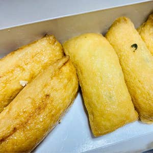 名古屋 豆狸 まめだ 口コミ一覧 Retty