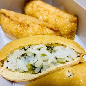 名古屋 豆狸 まめだ 口コミ一覧 Retty