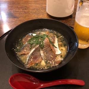 口コミ一覧 海鮮居酒屋 はじめの一歩 博多駅博多口 Retty 口コミ一覧 海鮮居酒屋 はじめの一歩 博多駅博多口 Retty