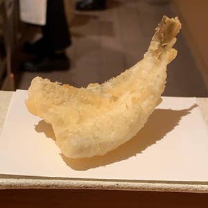麻布十番 たきや 口コミ一覧 Retty