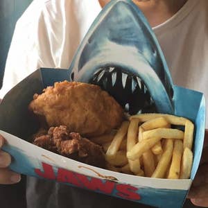 桜島 アミティ ランディング レストラン Amity Landing Restaurant 口コミ一覧 Retty