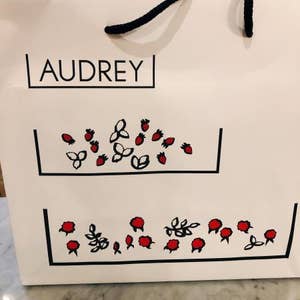 日本橋 Audrey 日本橋高島屋店 オードリー 口コミ一覧 Retty 日本橋 Audrey 日本橋高島屋店 オードリー 口コミ一覧 Retty