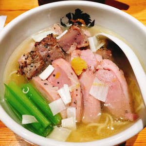 錦糸町 中華そば 満鶏軒 口コミ一覧 Retty 錦糸町 中華そば 満鶏軒 口コミ一覧 Retty