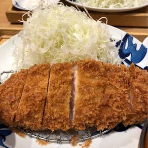 三越前 とんかつ寿々木 コレド室町店 口コミ一覧 Retty 三越前 とんかつ寿々木 コレド室町店 口コミ一覧 Retty