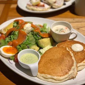 口コミ一覧 コナズ珈琲 茅ヶ崎店 Retty 日本最大級の実名型グルメサービス