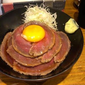 蒲田 The 肉丼の店 口コミ一覧 Retty 蒲田 The 肉丼の店 口コミ一覧 Retty