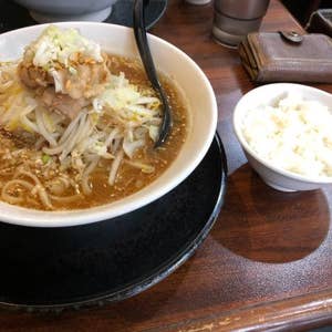 調布 虎よし 口コミ一覧 Retty 調布 虎よし 口コミ一覧 Retty