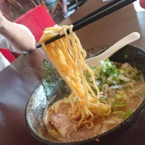 東刈谷 豚骨 大岩亭 とんこつ おおいわてい 口コミ一覧 Retty