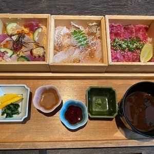津 いせもん本店 口コミ一覧 Retty