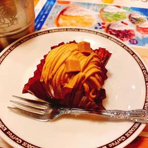 大安寺 コメダ珈琲店 岡山大安寺店 口コミ一覧 Retty