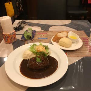 大宮 ビストロ ボナペティ Bistro Bonappetit 口コミ一覧 Retty
