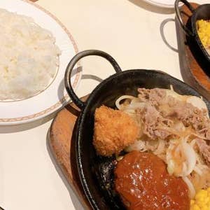 神保町 キッチンカロリー Kitchen Calorie 口コミ一覧 Retty 神保町 キッチンカロリー Kitchen Calorie 口コミ一覧 Retty