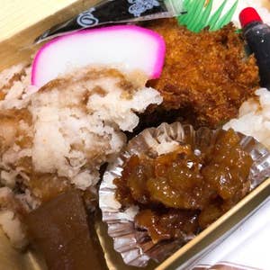 大森 大森鳥久 おおもりとりきゅう 口コミ一覧 Retty