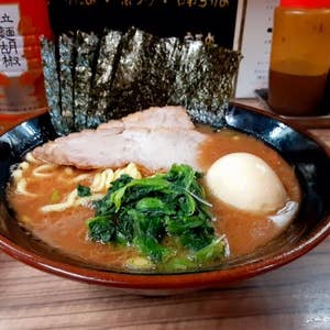 成城学園前 武道家 龍 りょう 口コミ一覧 Retty