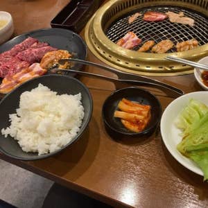 長町南 牛魔王 長町南店 ぎゅうまおう 口コミ一覧 Retty 長町南 牛魔王 長町南店 ぎゅうまおう 口コミ一覧 Retty