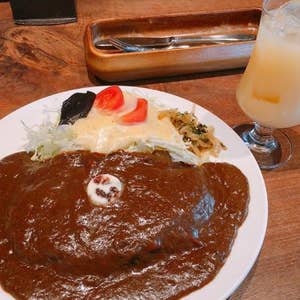 口コミ一覧 ロック Rock 北杜 Retty