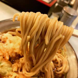 神田 かめや 神田西口店 口コミ一覧 Retty 神田 かめや 神田西口店 口コミ一覧 Retty