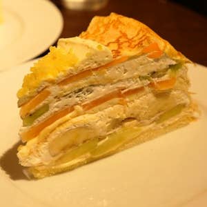 新宿 ハーブス ルミネエスト新宿店 Harbs 口コミ一覧 Retty 新宿 ハーブス ルミネエスト新宿店 Harbs 口コミ一覧 Retty