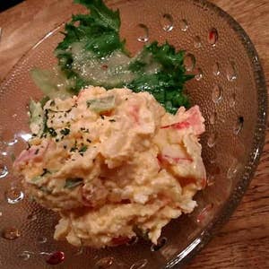 西川緑道公園 季節料理 かたやま 口コミ一覧 Retty
