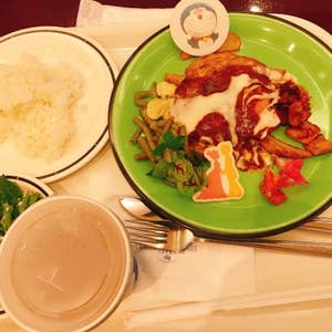 桜島 スタジオ スターズ レストラン Studio Stars Restaurant 口コミ一覧 Retty